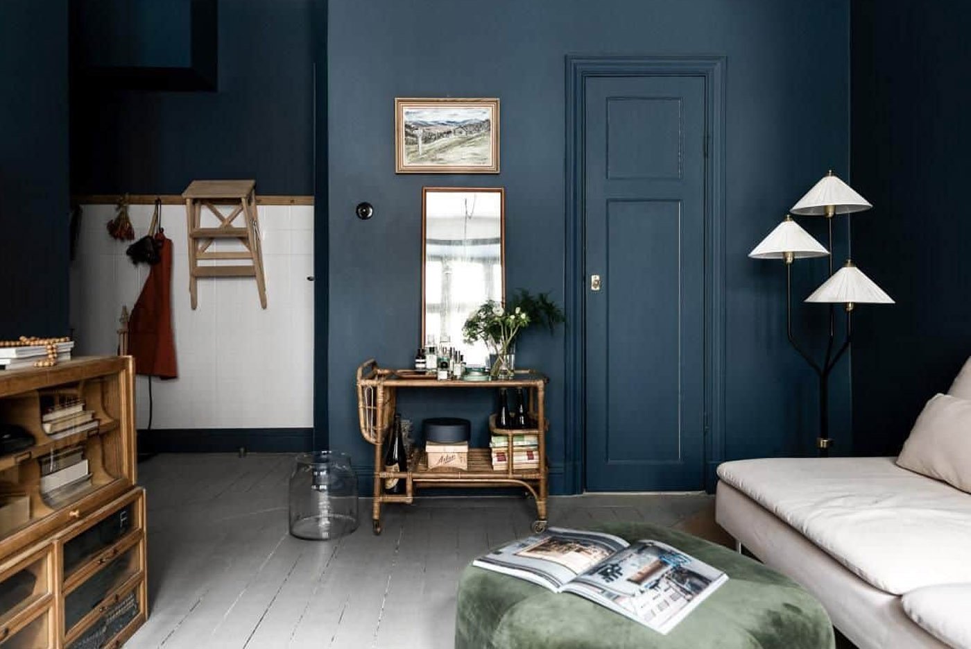 CASAS TEXXO DECORACION