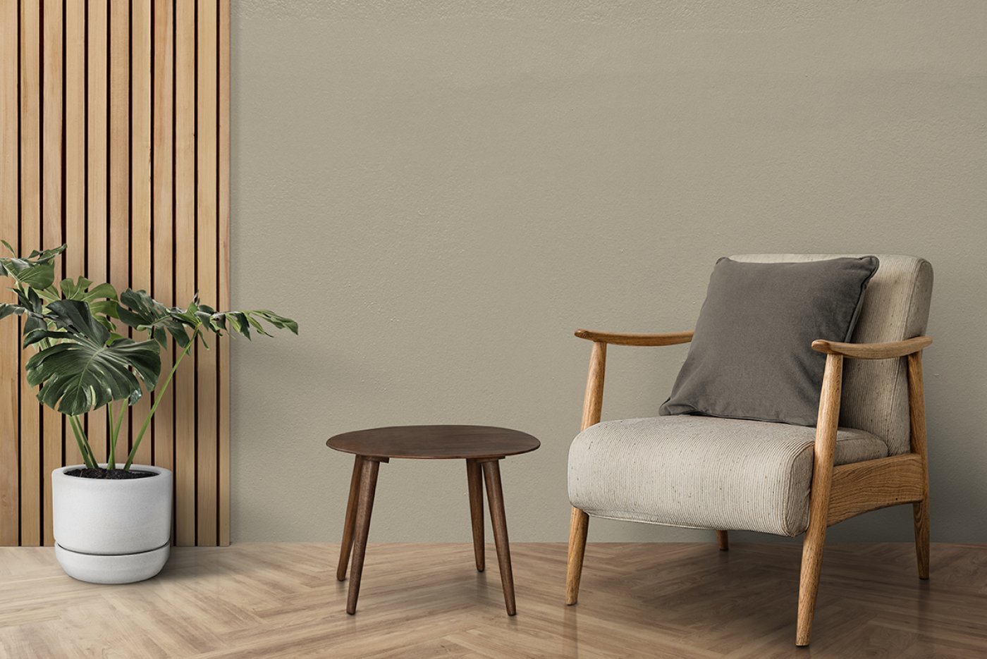 muebles monterrey