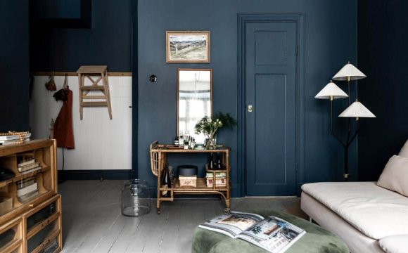 CASAS TEXXO DECORACION
