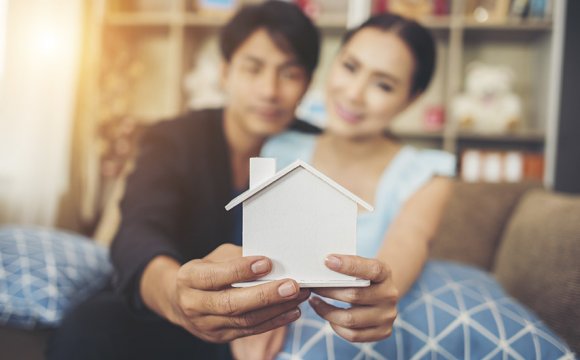 seguro de vivienda