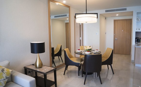 TEXXO COMEDOR 