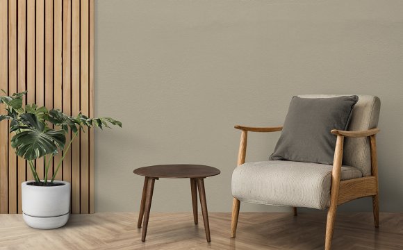 muebles monterrey