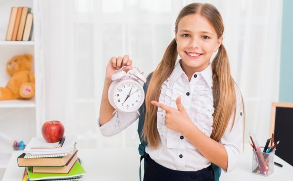 Método Pomodoro
