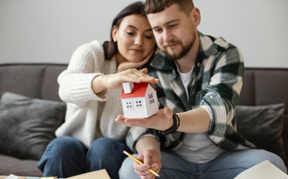 comprar casa